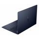 Laptop HP EliteBook Ultra G1i B9ZS2ET