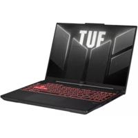 Laptop Gaming ASUS TUF A16, FA607NUG-RL150