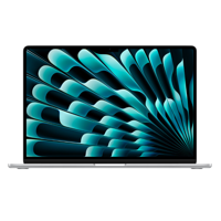 MacBook Air 15.3" MC6J4RO/A