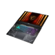 Laptop MSI Gaming Cyborg 15 9S7-15Q342-074