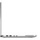Laptop DELL PRO 14 DLPB1425U516512W11P