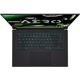 Laptop Gaming GIGABYTE AERO X16 1WH 1WH93EEC64DH