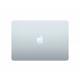 MacBook Air 13.6" Z1H8000DC