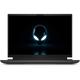 Laptop Gaming Alienware M18 R2 18" QHD+ 165Hz, Intel i9-14900HX, 64GB Ram, 2X2TB SSD, NVIDIA GeForce RTX 4090, Windows 11 Pro