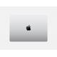 MacBook Pro 14.2"Z1KN000F6