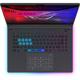 Laptop Gaming Asus Rog Strix G16, G615JHR-RV077