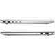 Laptop HP ProBook 460 G11 A23BCEA