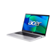 Laptop Acer Extensa NX.EJBEX.00A