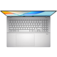 Laptop Asus Vivobook S16, M3607HA-RP049
