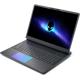 Laptop Gaming Alienware 18 Area-51 18.0" QHD+, Intel U9-275HX, 64GB Ram, 12(3x4)TB SSD, NVIDIA GeForce RTX 5080, Windows 11 Pro