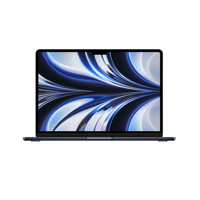 MacBook Air MC7X4ZE/A