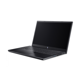 Laptop Gaming Acer Nitro V 15 ANV15-52-5063, NH.QZ7EX.00R