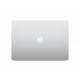 MacBook Air 13.6" Z1GS000B8