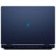 Laptop Gaming Alienware 16X Aurora AC16251 QHD+, Intel  U9-275HX, 32GB Ram, 2TB SSD, NVIDIA GeForce RTX 5070, Windows 11 Pro