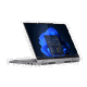 Laptop Lenovo ThinkBook 14 21MX0019RM