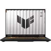 Laptop Gaming ASUS TUF F16, FX608JH-RV079