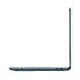 Laptop Lenovo Yoga Book 9 83FF002PRM