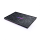 Laptop Lenovo Gaming Legion 9 18IAX10, 83EY002TRM