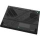 Notebook Gaming GIGABYTE A16, CTHI3EE894SD