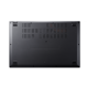 Laptop Acer Aspire 17 A17-51M-56U8, NX.JEREX.006