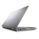 Dell Mobile Precision Workstation 7780 DP7780I964145000ADAWP