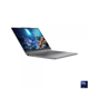 Laptop Lenovo Yoga 7 83JQ00AMRM