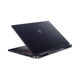 Laptop Gaming Acer Predator Helios 18 AI PH18-73-92QN, NH.QVXEX.001