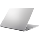 Laptop Asus Vivobook S16, M3607HA-RP049
