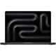 MacBook Pro 14.2"/Apple M4 Z1JR000X5