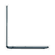 Laptop Lenovo Yoga Book 9 83FF002PRM