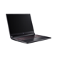Laptop Gaming Acer Nitro V 16 ANV16-72-74WZ, NH.QZREX.009
