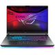Laptop Gaming Asus Rog Strix G16, G615JHR-RV077