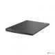 Laptop Lenovo ThinkPad E14 21SX0056RI