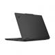 Laptop ThinkPad T14s 2-in-1 Gen 1 21R3004KRI