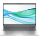 Laptop HP ProBook 460 G11 A23C0EA