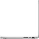 MacBook Pro 14.2"/Apple M4 Pro Z1FC000WY