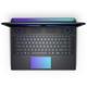Laptop Gaming Alienware 16 Aurora AC16250 AW16C93215070W11P