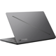 Laptop Gaming Asus Rog Zephyrus G16, GU605CX-QR096