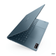 Laptop Lenovo Yoga Slim 7 83JY006ERM