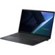 Laptop Business ASUS ExpertBook B1,B1503CVA-S74156