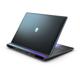 Laptop Gaming Alienware 18 Area-51 AA18250