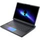Laptop Gaming Alienware 16 Area-51 16.0" QHD+, Intel U9-275HX, 64GB Ram, 8(2x4)TB, NVIDIA GeForce RTX 5080, Windows 11 Pro