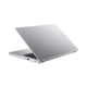 Laptop Acer Aspire Go 15 AG15-42P-R4P8, NX.J7XEX.003