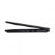 Laptop Lenovo ThinkPad L14 21S6001PRI