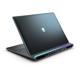 Laptop Gaming Alienware Area-51 AA18250 AW18A51U964445090WP