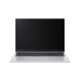 Laptop Acer Aspire Go 16 AG16-71P-70LN, NX.JTHEX.00A