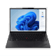Laptop Lenovo ThinkPad T14s 21LS002DRI