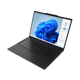 Laptop Lenovo ThinkPad T14s 21LS002DRI