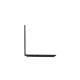 Laptop Lenovo ThinkPad P16s Gen 4 21QV003WRI