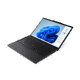 Laptop Lenovo ThinkPad T14 Gen 5 21ML003TRI